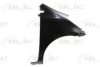 TOYOT 5380174010 Wing